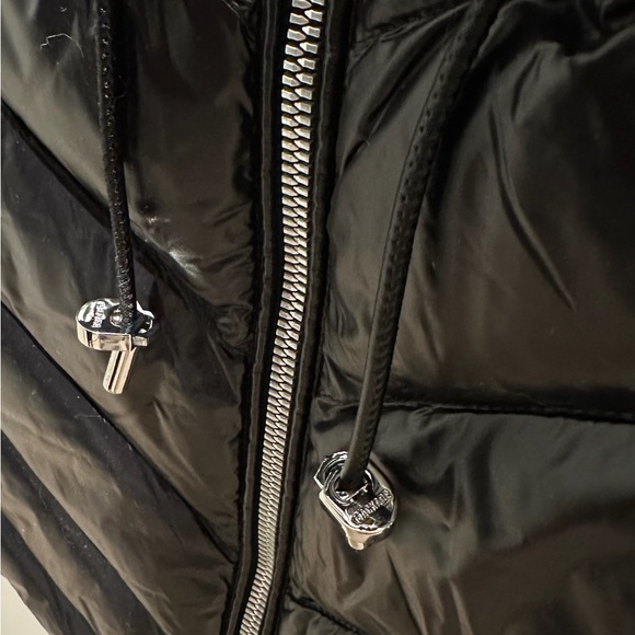 Mackage jacket - Picture 6 of 6